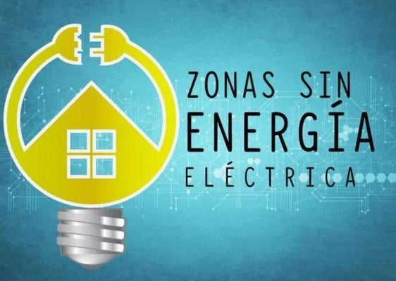 Suspensión temporal del suministro eléctrico en Coria por mejoras en la red de distribución