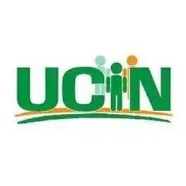 Ucin Coria.
