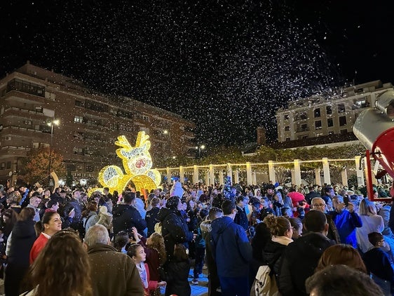 Coria, destino de referencia para disfrutar del turismo de interior durante el Puente de la Constitución