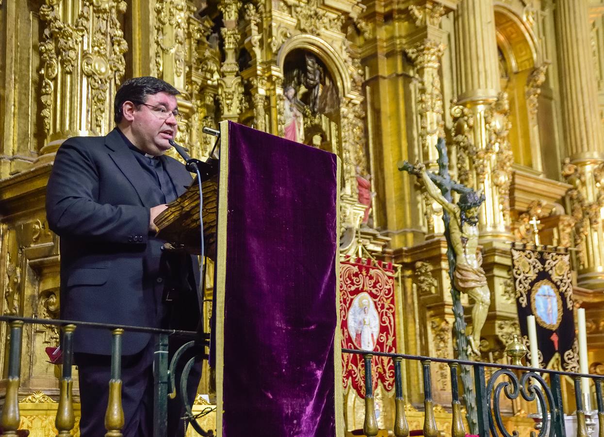 Jesús Luis Viñas