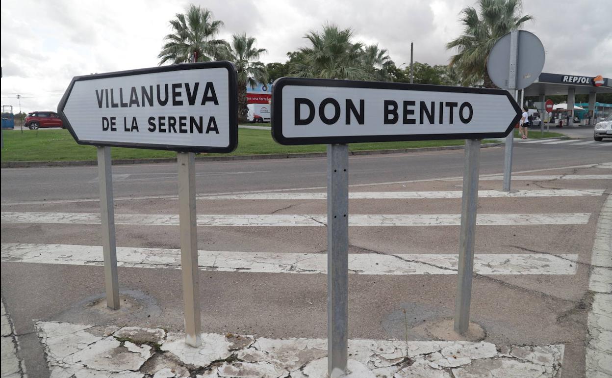 Juntos somos mucho más que dos