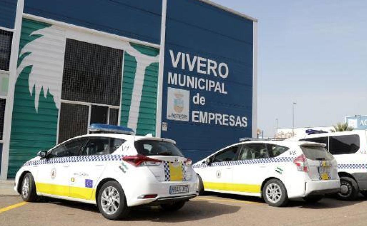 El Supremo rechaza el recurso en el proceso selectivo de la Policía Local