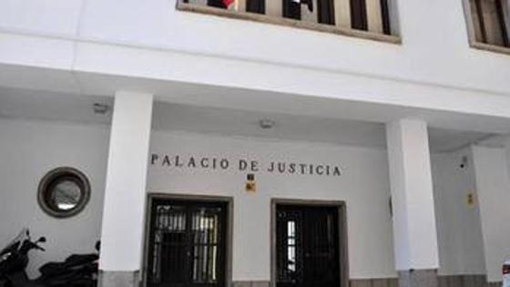 En libertad provisional una maestra de Infantil por un presunto delito de lesiones a alumnos