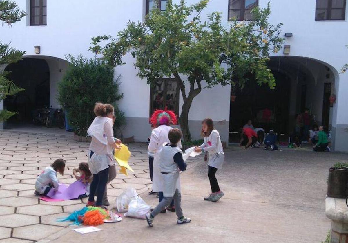 La Aventura del Museo tendrá lugar los días 5 y 6 de mayo