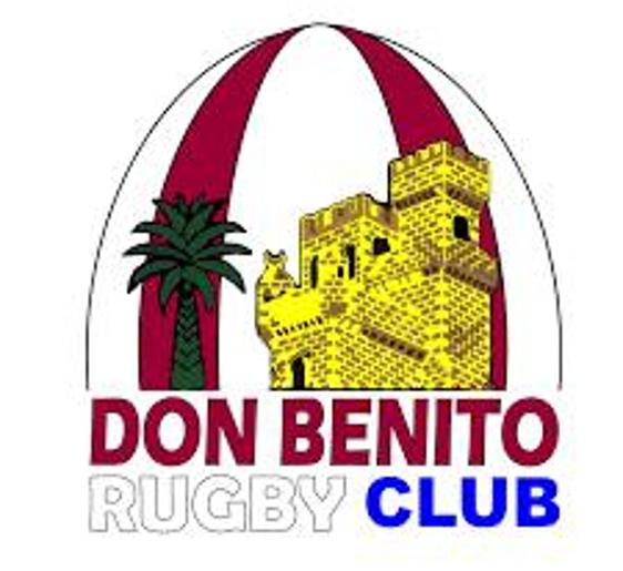El Don Benito Rugby Club renuncia a jugar la fase de ascenso a División de Honor B