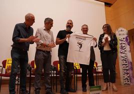 Extremagia celebrará una nueva edición del 5 al 10 de junio