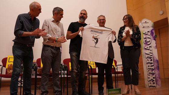 Extremagia celebrará una nueva edición del 5 al 10 de junio