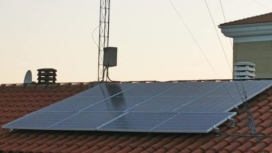 Don Benito y Villanueva de la Serena, entre las poblaciones con mayores horas de luz de España