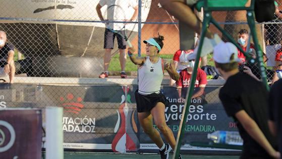 La VI edición del Torneo WTA arranca este sábado con muchas novedades