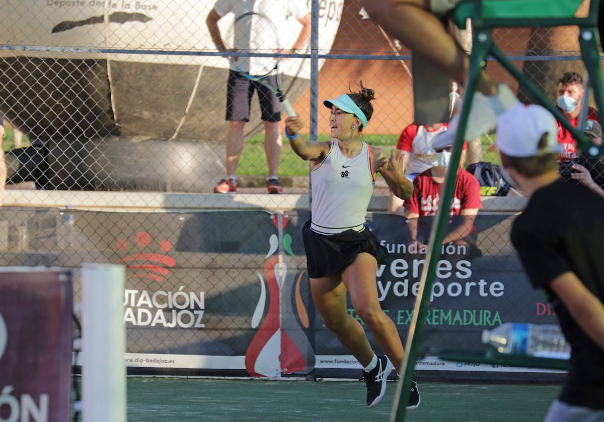 La VI edición del Torneo WTA arranca este sábado con muchas novedades