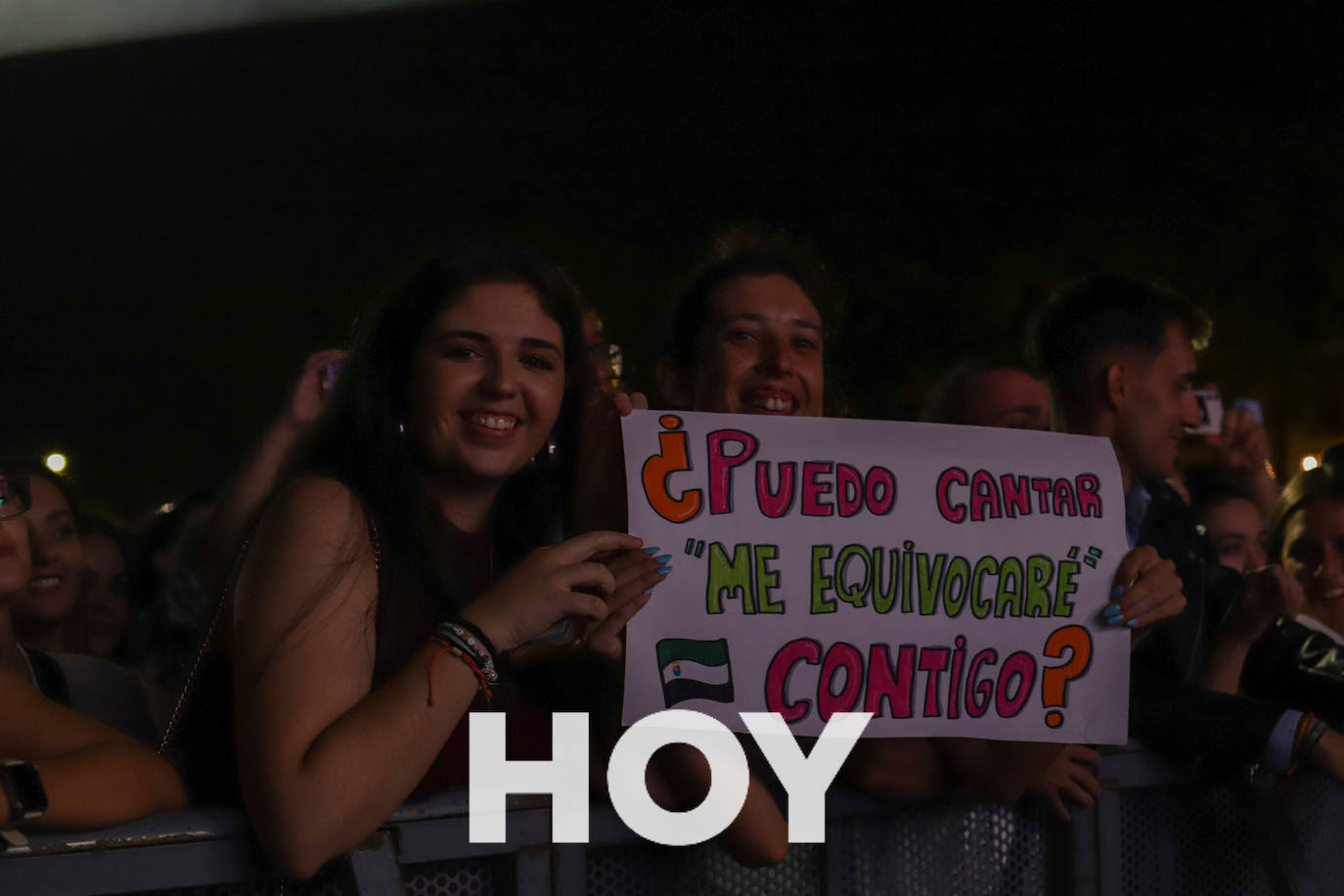 La Feria y Fiestas de Septiembre, en imágenes