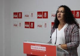 El PSOE tacha los primeros meses de Gobierno de «despilfarro»