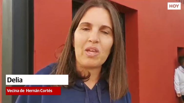 Primeras entradas para el Hernán Cortés-Betis