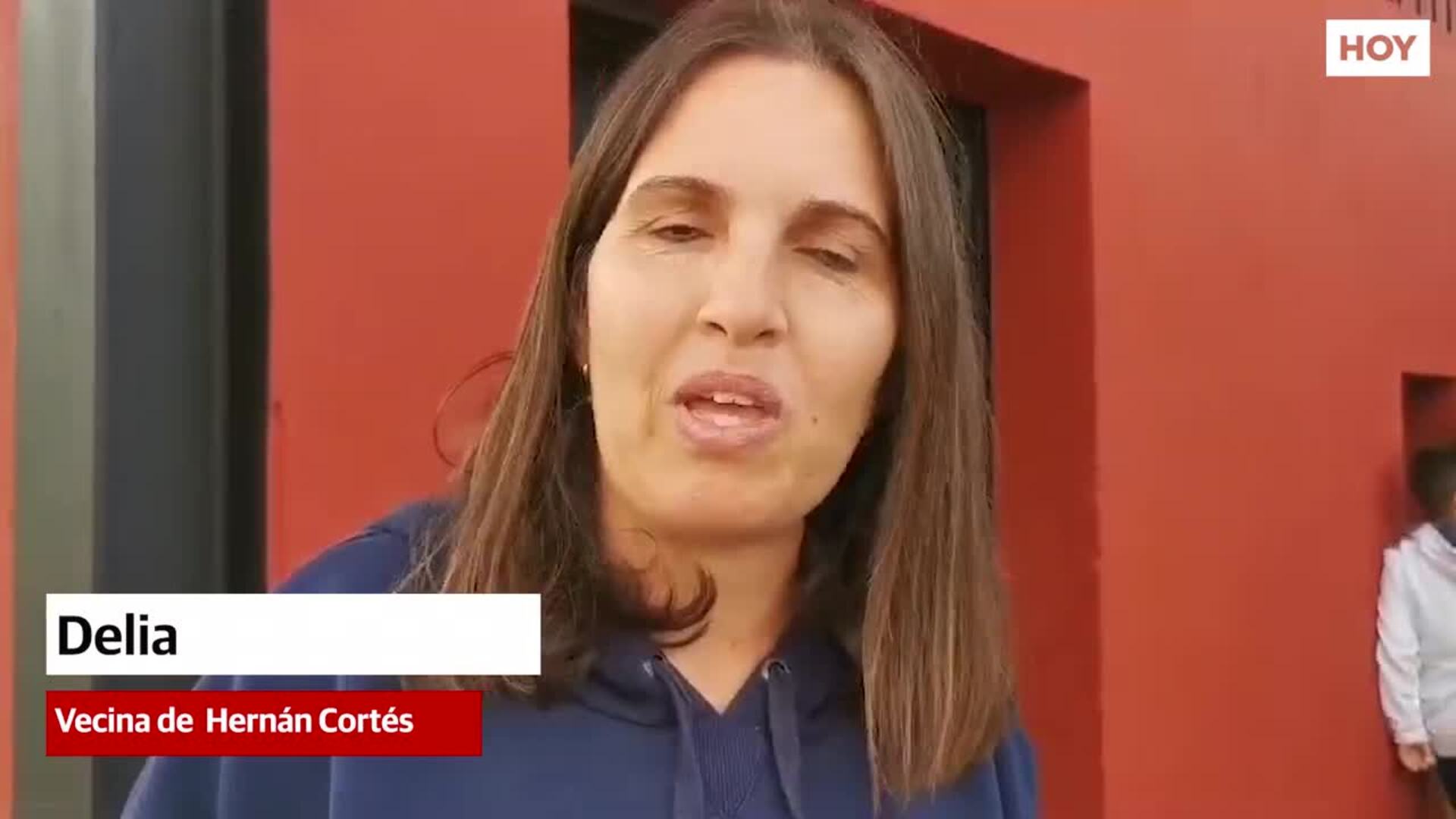 Primeras entradas para el Hernán Cortés-Betis