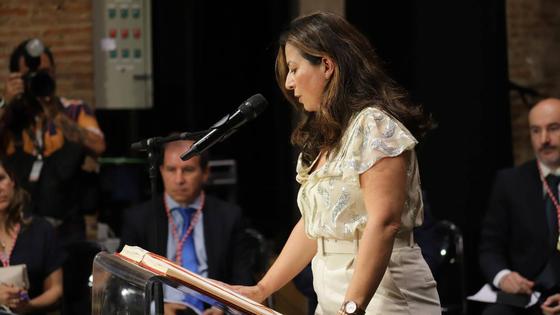 El número de concejales con dedicación exclusiva pasa de tres a cuatro
