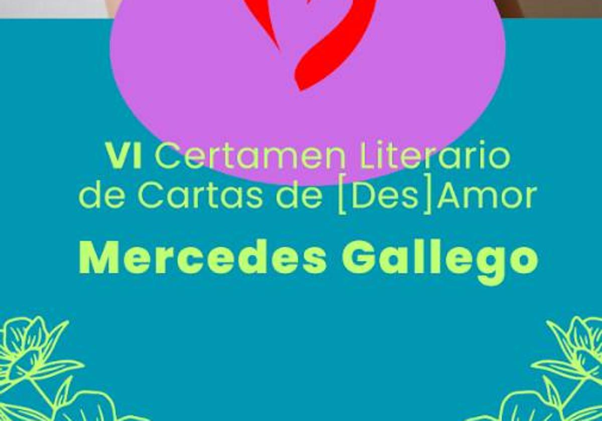 Torre Isunza convoca el sexto premio de cartas para San Valentín