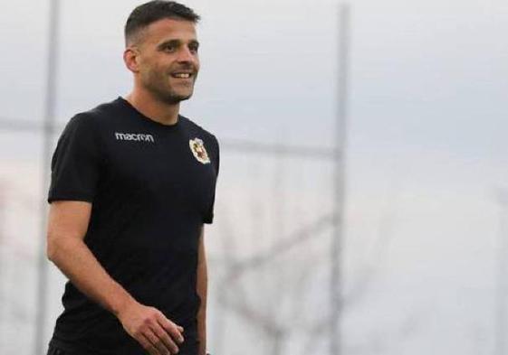 Gil Manzano dirigirá el Atleti-Sevilla de Copa del Rey