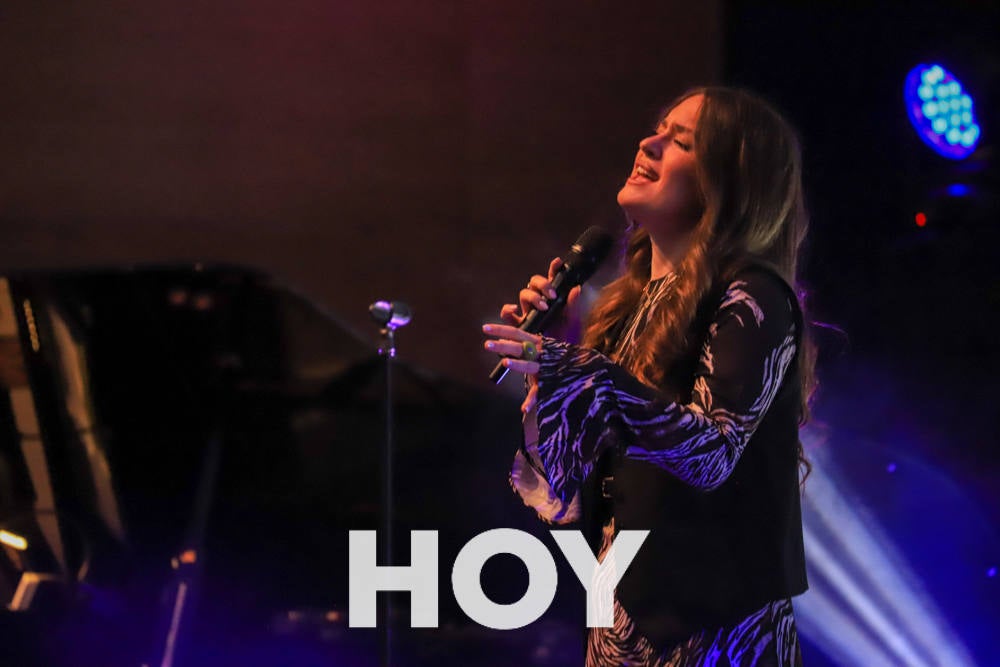 Juan Manuel de Prada recibe el Premio Santiago Castelo