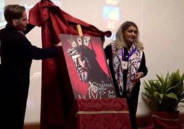 La localidad se prepara para vivir con intensidad su Semana Santa