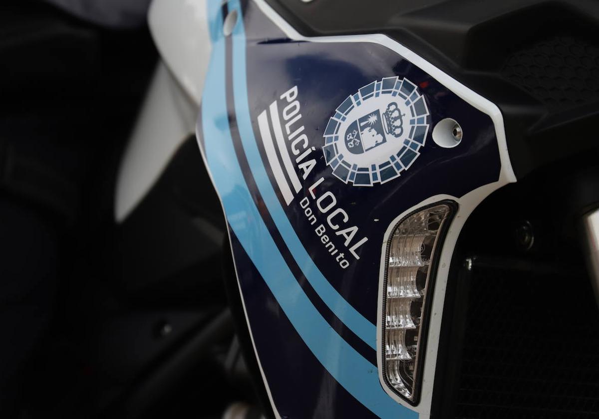 La campaña de la DGT termina con más de 70 denuncias