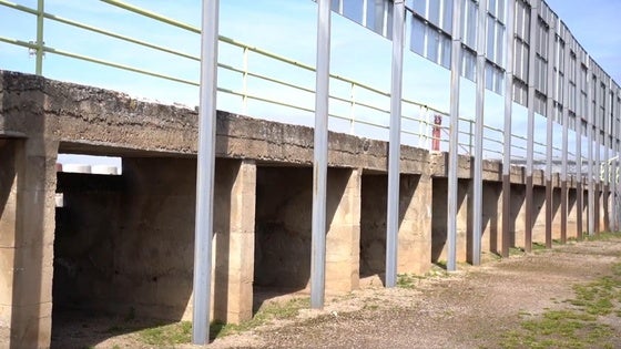 El Pleno aprobará inversiones por importe de 1,6 millones con cargo al remanente