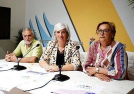 La celebración del Día de las Familias continúa el 26 de mayo