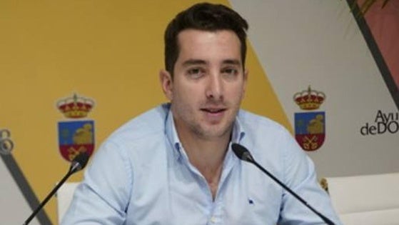 Santiago Segura, José Mota y Flo estarán con su espectáculo en la feria