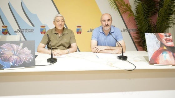 El premio Juan Aparicio ya tiene a sus estudiantes ganadores