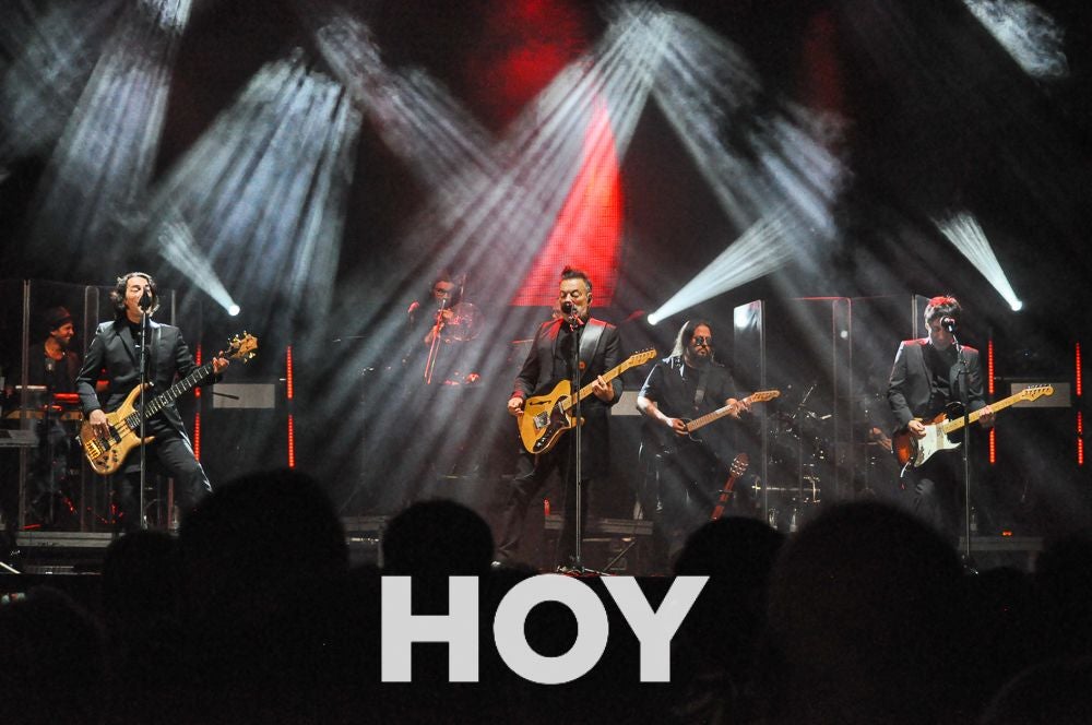 Café Quijano festeja en Don Benito el Día de Extremadura