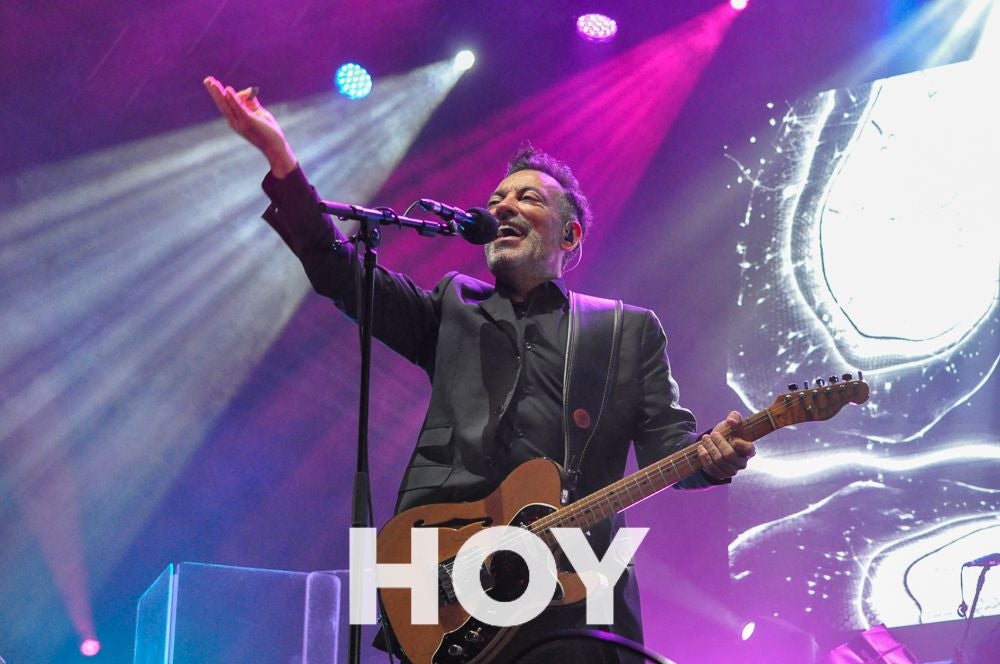 Café Quijano festeja en Don Benito el Día de Extremadura