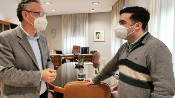 Un exconcejal denuncia irregularidades en las primarias del PSOE