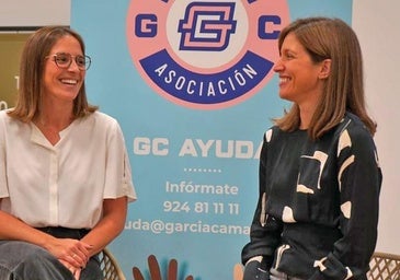 GC Ayuda pone en marcha su segundo buzón de sueños