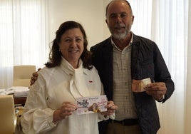 La programación navideña arranca este jueves con una zambomba solidaria