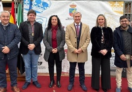 El PSOE vaticina un 2025 de «inestabilidad política»