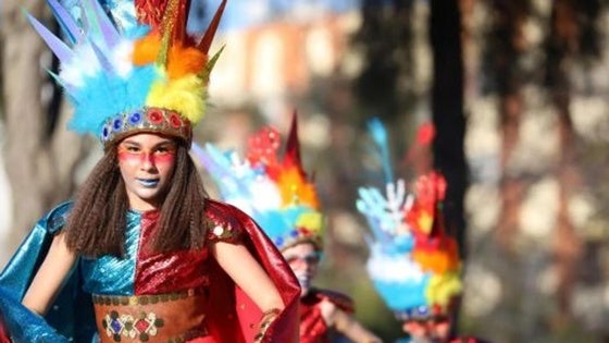 Abiertas las inscripciones para los concursos de carnaval