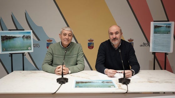 El Premio Juan Aparicio Quintana recibirá obras hasta el 30 de junio
