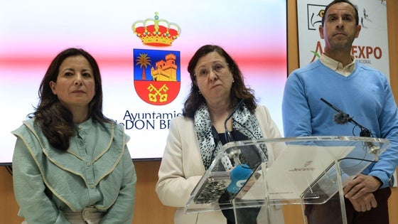 Más de 15 puntos en la sesión plenaria de este lunes