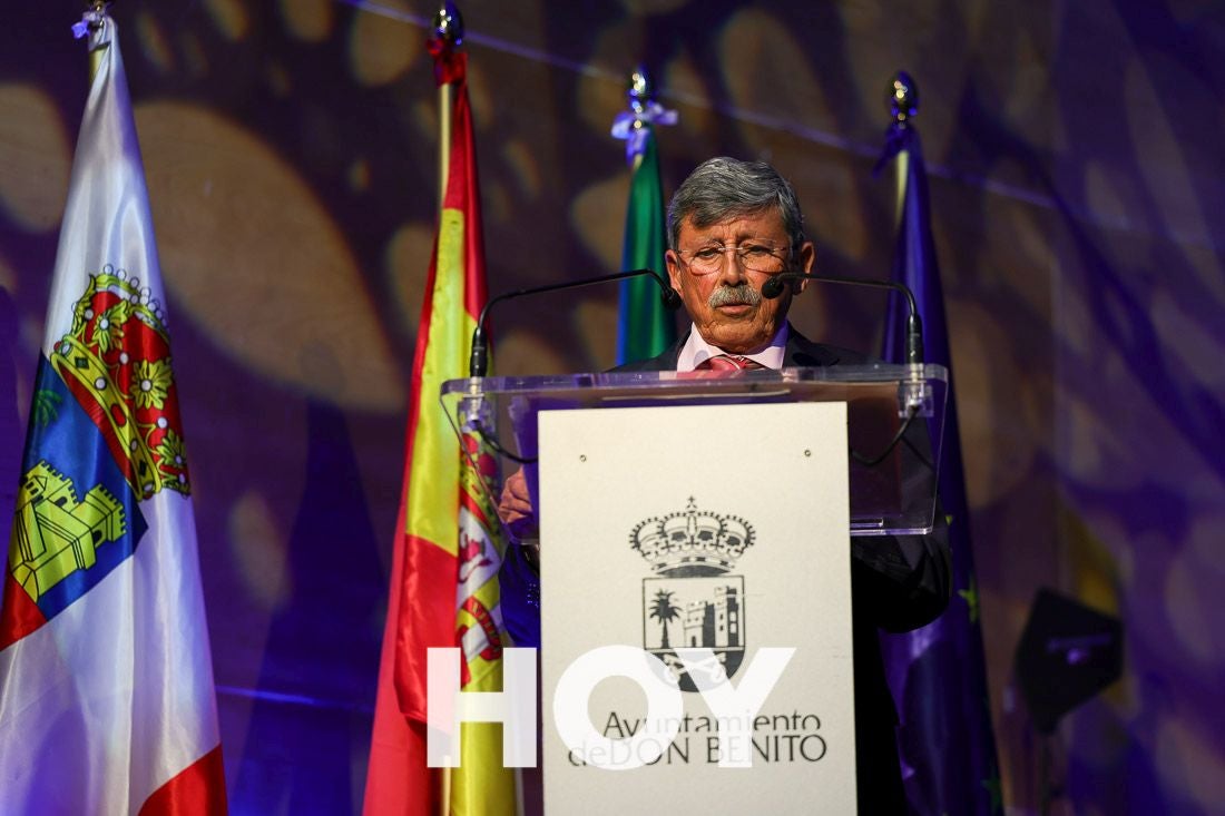 26º Premio Francisco Valdés y 9º Premio Santiago Castelo