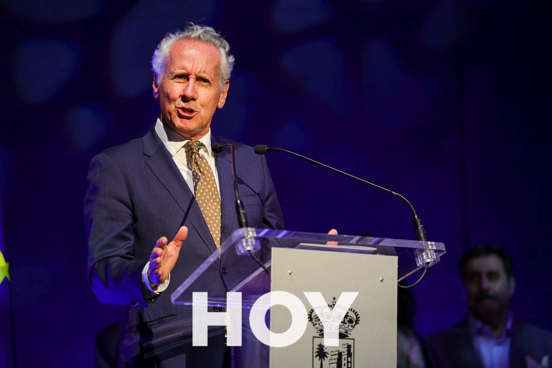 26º Premio Francisco Valdés y 9º Premio Santiago Castelo