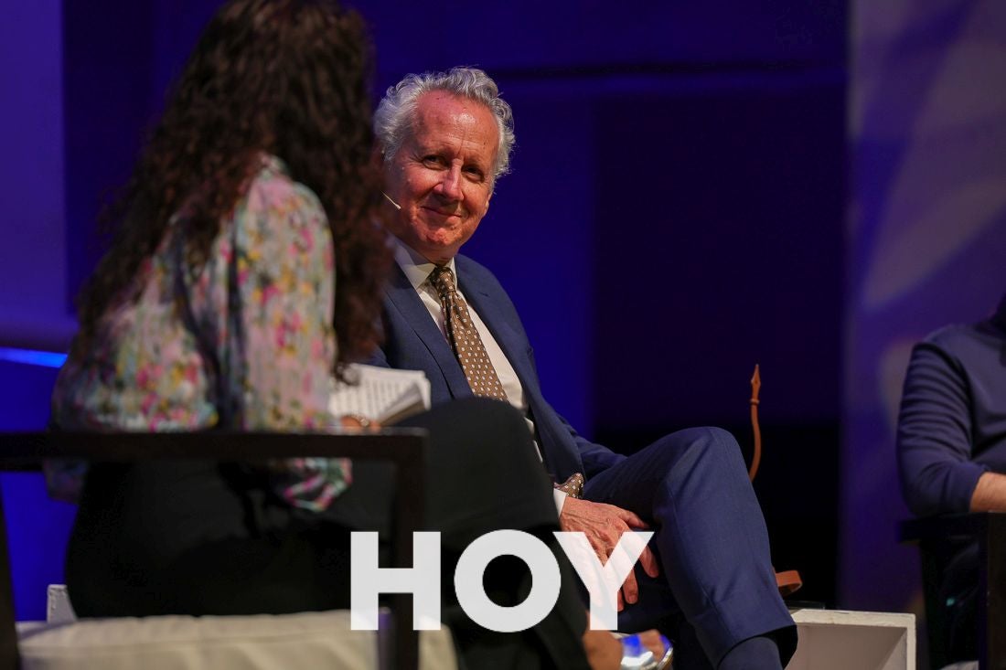 26º Premio Francisco Valdés y 9º Premio Santiago Castelo