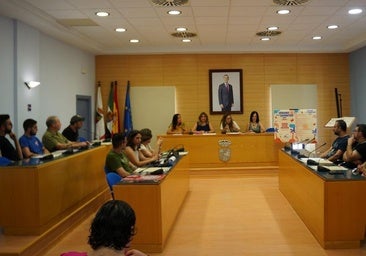 Juventud propone diversas citas para junio, julio y agosto