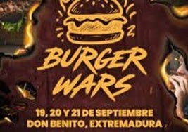 Un concurso elegirá la mejor hamburguesa gourmet local