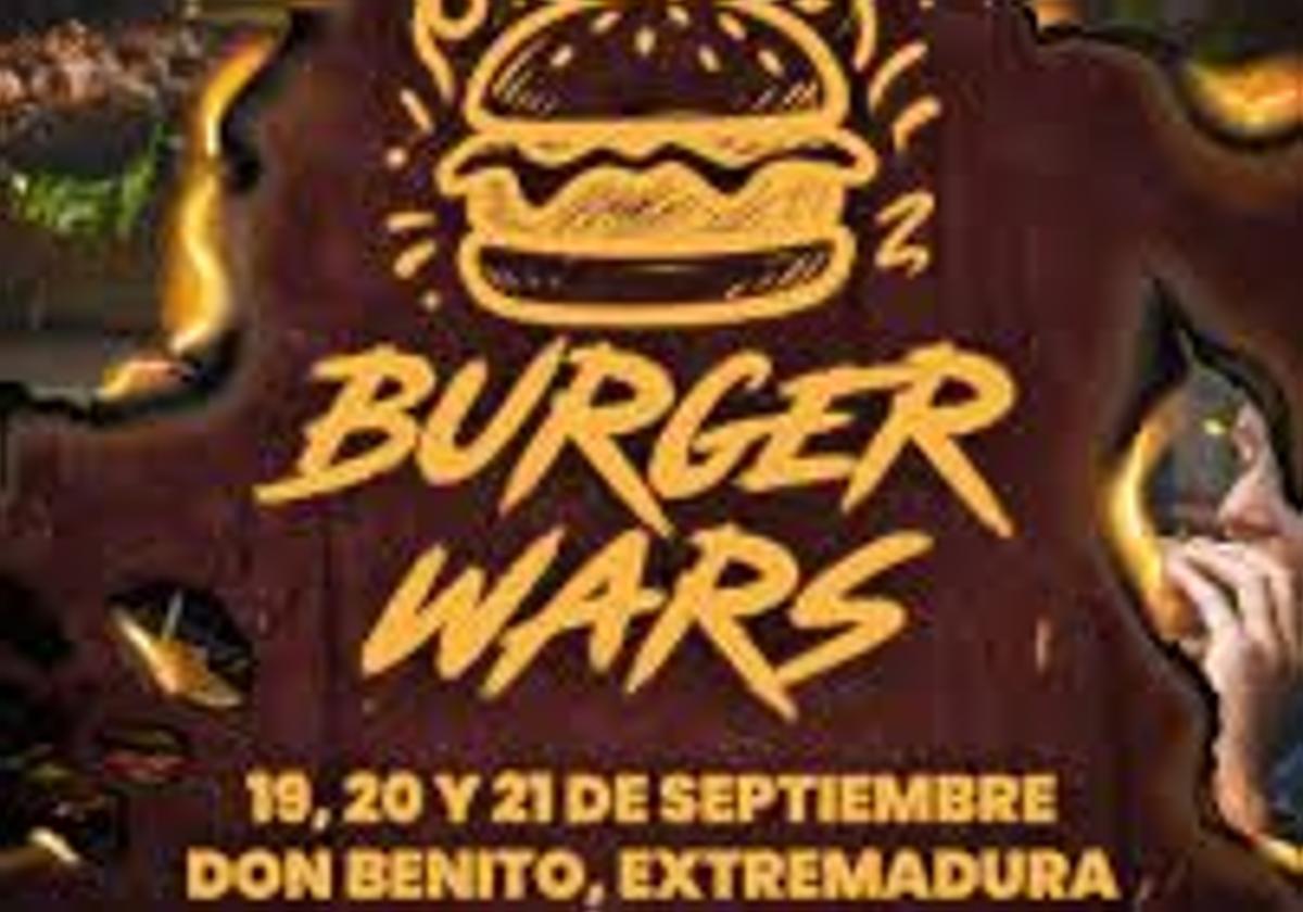 Un concurso elegirá la mejor hamburguesa gourmet local