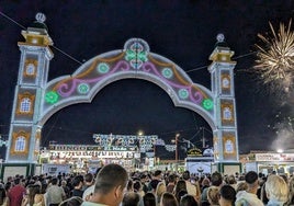 La feria ofrecerá casi medio centenar de actividades