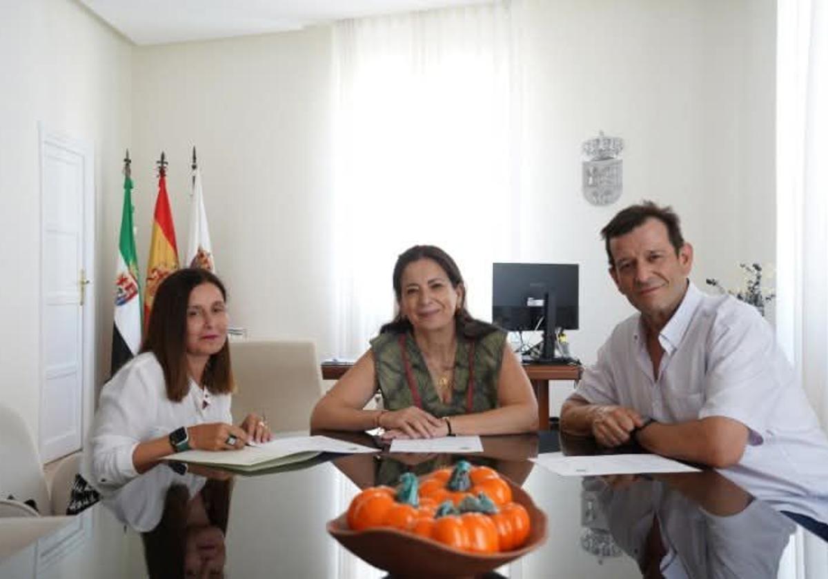 Los alumnos de la Escuela Oficial de Idiomas serán trasladados al José Manzano