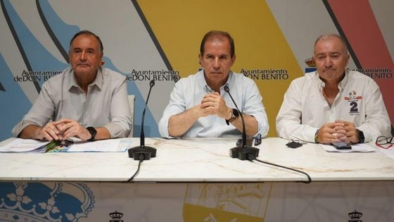 La Delegación Municipal de Deportes oferta 2.941 plazas para este próximo curso