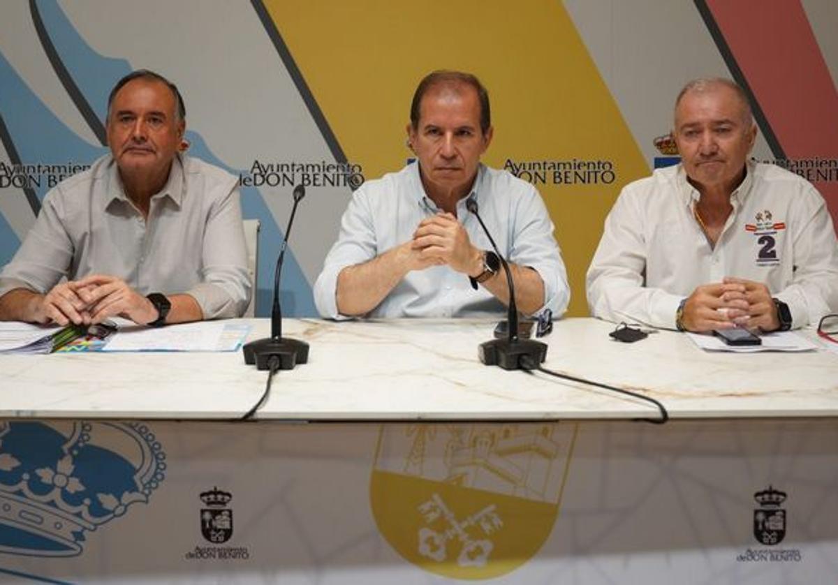 La Delegación Municipal de Deportes oferta 2.941 plazas para este próximo curso