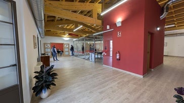 La Casa de los Guillén abre sus puertas tras su remodelación