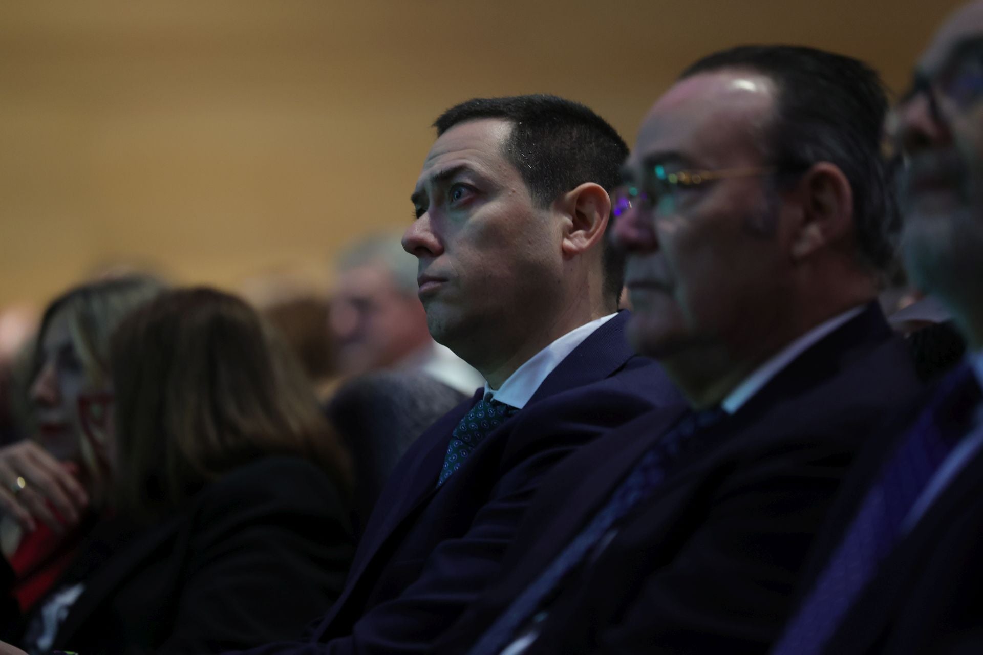 Algunas imágenes de Agroexpo 2026