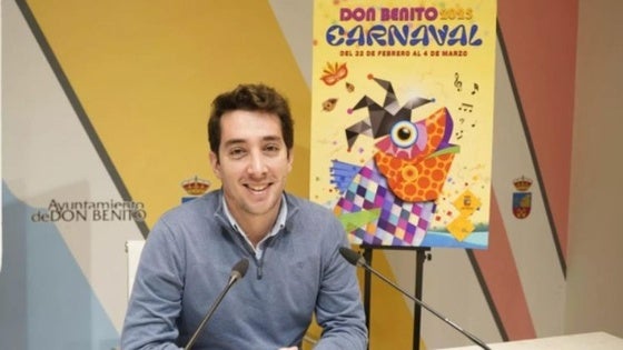 El Ayuntamiento presenta el recurso a la sentencia por plagio
